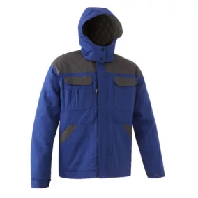 coverguard 8cowa commander télikabát 6xl royal