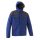 coverguard 8cowa commander télikabát xl royal