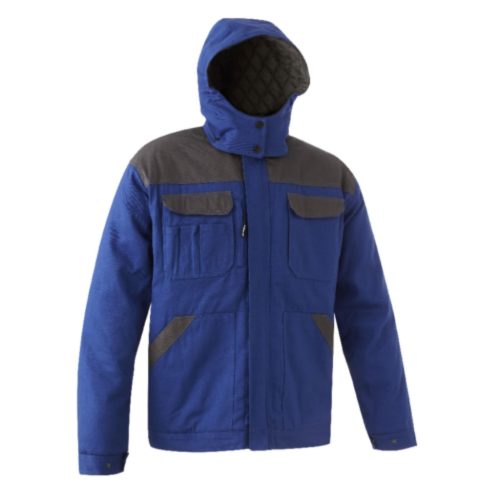 coverguard 8cowa commander télikabát xl royal