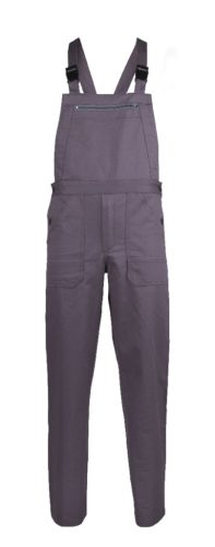 COVERGUARD 8INBG Industry mellesnadrág (csgt) XL