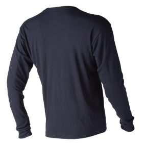 Rend. xpert spurr lángálló alsóruházat védőnadrág