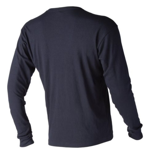 Rend. xpert spurr lángálló alsóruházat védőnadrág