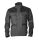 COVERGUARD 8SMJ SMART KABÁT (szürke*, XXXL) XXXL