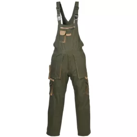 euro-protection 8snip-m sniper elite mellesnadrág zöld-bézs m zöld
