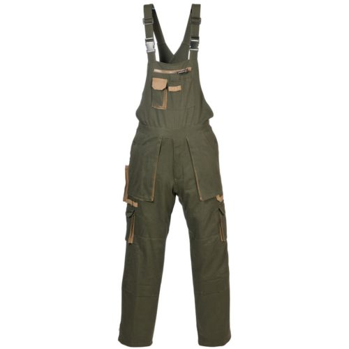 euro-protection 8snip-m sniper elite mellesnadrág zöld-bézs m zöld