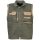euro-protection 8snip-me sniper elite mellény zöld-bézs 3xl zöld