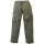 euro-protection 8snip-d sniper elite deréknadrág zöld-bézs 3xl zöld
