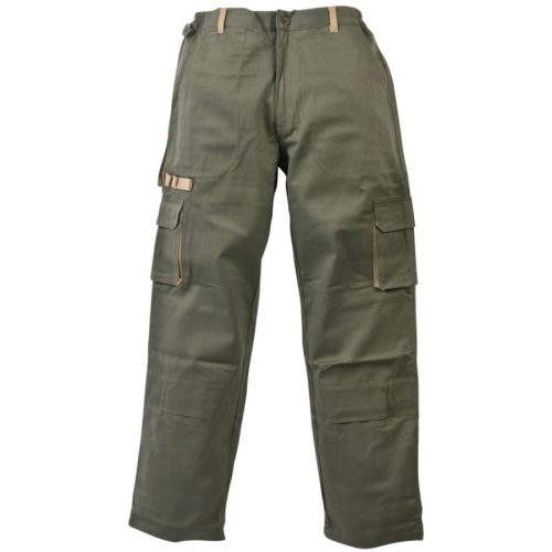 euro-protection 8snip-d sniper elite deréknadrág zöld-bézs 3xl zöld