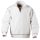 coverguard 8supw sweat fehér pulóver m