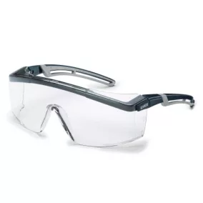 UVEX U9164 Rend. Uvex Astrospec 2.0 ndh Víztiszta