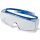 uvex 9169081-260 super otg szemüveg