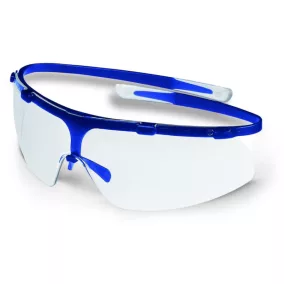 uvex 91722265-81 super g szemüveg