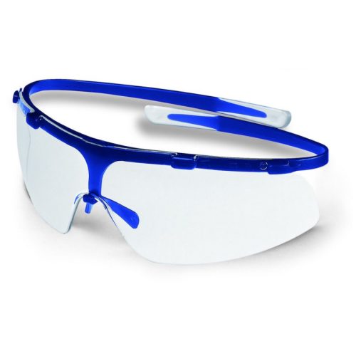 uvex 91722265-81 super g szemüveg