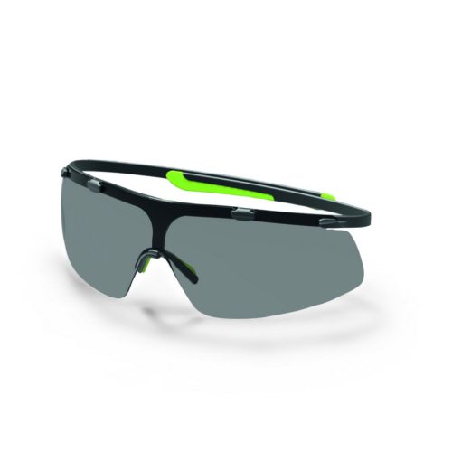 uvex 91722265-81 super g szemüveg