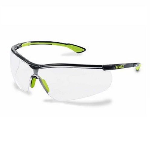 UVEX 9193280 9193280 Uvex Sportstyle szemüveg Víztiszta