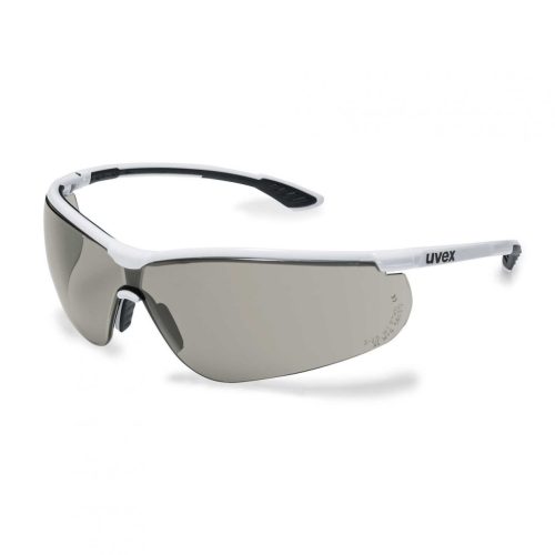 uvex 9193280 sportstyle szemüveg