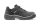 Artra 927 6160 S3 SRC Artra Aral munkavédelmi félcipő S3 SRC (fekete, 44) 44