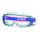 uvex 9301714-16 ultravision szemüveg