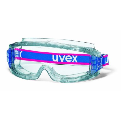 uvex 9301714-16 ultravision szemüveg