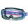 uvex 9301714-16 ultravision szemüveg