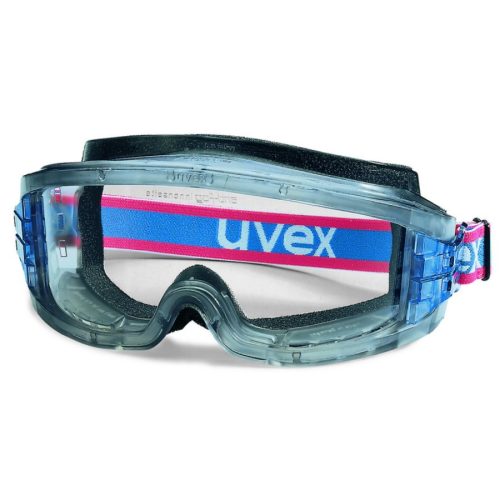 uvex 9301714-16 ultravision szemüveg