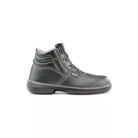 Artra ARAUKAN 9403 6060 S3L bakancs 47 fekete