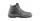 Artra ARAUKAN 9403 6060 S3L bakancs 47 fekete