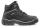 Artra 947 6160 S3 SRC Artra Arles munkavédelmi bakancs S3 SRC (fekete, 48) 48