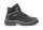 Artra 947 6160 S3 SRC ARTRA Arles munkavédelmi bakancs S3 SRC 37