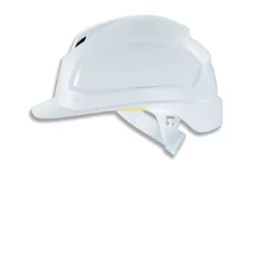 uvex u9772-x20 rend pheos b sisak fehér