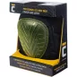 Térdvédő KNEE PAD GEL