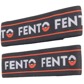 termék:  FENTO FENTO 200 ORIGINAL gumis pánt tépőzáras