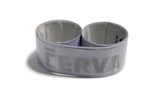 cerva 099050007 laksam fényvisszavető pánt