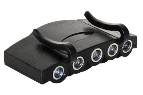 jsp 099060018 led lámpa hardcap sapkához