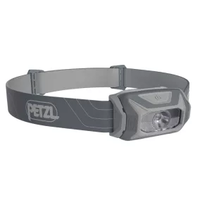 termék:  Petzl Petzl E060AA00 Tikkina 2022 szürke