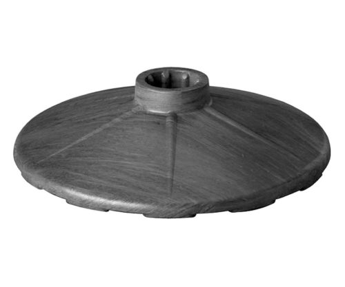 jsp 099100018 talpazat lánckorláthoz 3kg