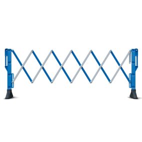 jsp 099100036 expanda útkorlát