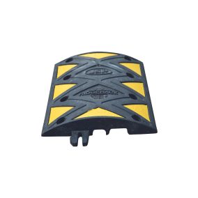 Cerva JSP RIDGEBACK lassító 5cm