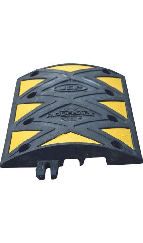 Cerva JSP RIDGEBACK lassító 5cm