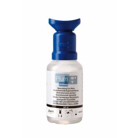 plum 099110027 4752 szemöblítő 200 ml ph neutral 200ml