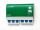 plum 099110031 5503 quickfix adagoló 2x45db detect