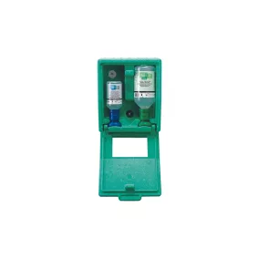termék:  Plum PLUM 4789 Combi-Box szemkimosó doboz