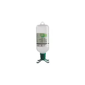 termék:  Plum PLUM 4800 szemkimosó NaCl 1000ml Duo
