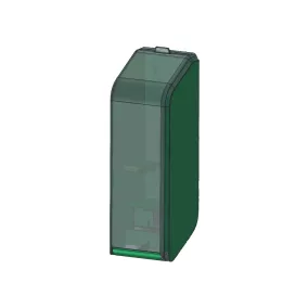 PLUM 5191 QuickSafe Solo üres