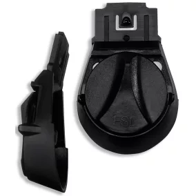 uvex 9924010 sisakpánt adapter 9790-hez 3