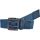 Cerva 99300015 MIANG Öv (navy, 105 cm) 105 cm