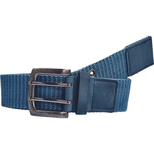 Cerva 99300015 MIANG Öv (navy, 105 cm) 105 cm