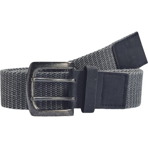 cerva 099300015 miang öv 105 cm fekete