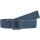 Cerva 99300016 URAIM Öv (navy, 105 cm) 105 cm