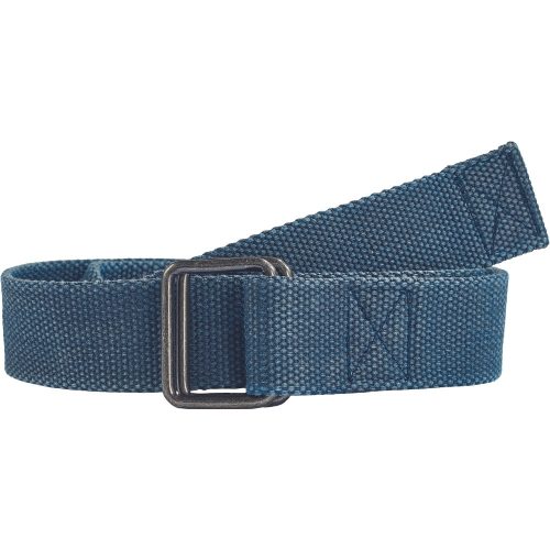 Cerva 99300016 URAIM Öv (navy, 105 cm) 105 cm